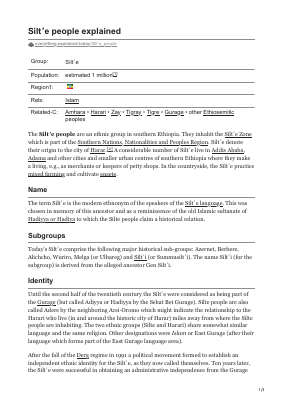everything.explained.today-Siltʼe people explained.pdf
